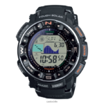 Casio prw2500r-1 4866J515 accesorio