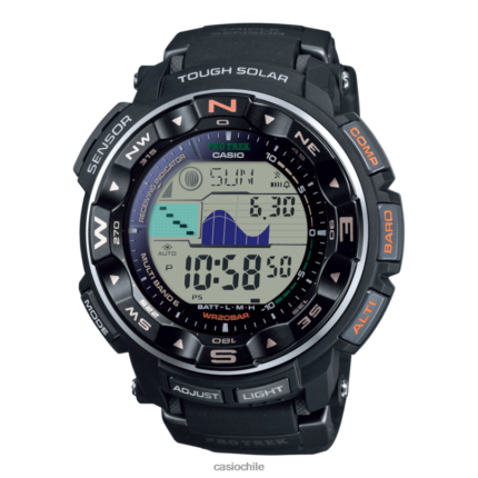 Casio prw2500r-1 4866J515 accesorio