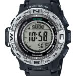 Casio prw3500-1 4866J510 accesorio