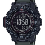 Casio prw3510y-8 4866J505 accesorio