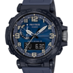 Casio prw6600y-2 4866J503 accesorio