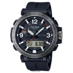 Casio prw6611y-1 4866J496 accesorio