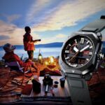 Casio prw6900bf-1 4866J487 accesorio - Image 2