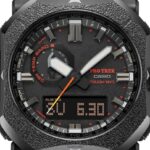 Casio prw6900bf-1 4866J487 accesorio - Image 11