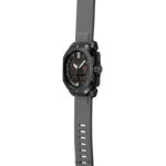 Casio prw6900bf-1 4866J487 accesorio - Image 12
