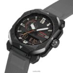 Casio prw6900bf-1 4866J487 accesorio - Image 13