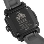 Casio prw6900bf-1 4866J487 accesorio - Image 14
