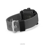 Casio prw6900bf-1 4866J487 accesorio - Image 15