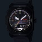 Casio prw6900bf-1 4866J487 accesorio - Image 16