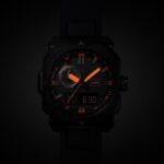 Casio prw6900bf-1 4866J487 accesorio - Image 17