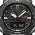 Casio prw6900bf-1 4866J487 accesorio - Image 3