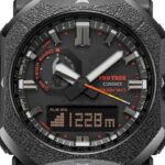 Casio prw6900bf-1 4866J487 accesorio - Image 4