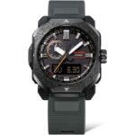 Casio prw6900bf-1 4866J487 accesorio - Image 10