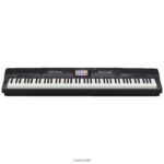Casio px-360 4866J983 accesorio
