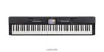 Casio px-360 4866J983 accesorio - Image 3