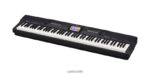Casio px-360 4866J983 accesorio - Image 4