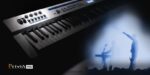 Casio px-5 4866J985 accesorio - Image 2