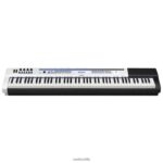 Casio px-5 4866J985 accesorio