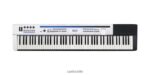 Casio px-5 4866J985 accesorio - Image 3