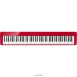 Casio px-s1100rd 4866J977 accesorio