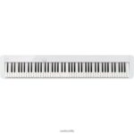 Casio px-s1100we 4866J976 accesorio