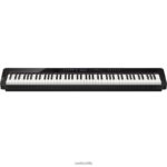 Casio px-s3000 4866J982 accesorio