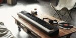 Casio px-s3000 4866J982 accesorio - Image 3