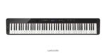 Casio px-s3000 4866J982 accesorio - Image 5