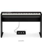 Casio pxs5000cssp 4866J973 accesorio