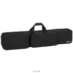 Casio pxs5000sc 4866J969 accesorio - Image 2
