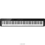 Casio pxs5000sc 4866J969 accesorio