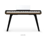 Casio pxs6000cs 4866J968 accesorio