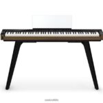 Casio pxs6000cs 4866J968 accesorio
