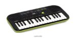 Casio sa-46 4866J964 accesorio - Image 5