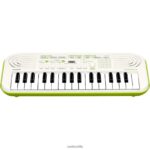 Casio sa-50 4866J942 accesorio