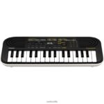Casio sa-51 4866J943 accesorio