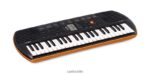 Casio sa-76 4866J965 accesorio - Image 2