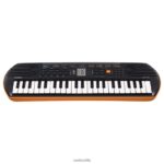Casio sa-76 4866J965 accesorio