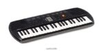 Casio sa-77 4866J966 accesorio - Image 2