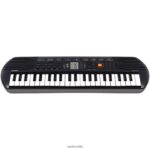 Casio sa-77 4866J966 accesorio