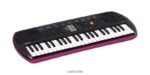 Casio sa-78 4866J967 accesorio - Image 2