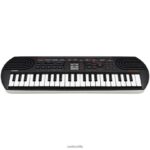 Casio sa-81 4866J941 accesorio
