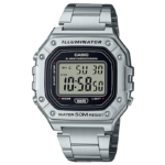 Casio w218hd-1av 4866J621 accesorio