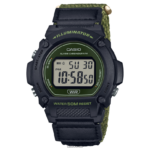 Casio w219hb-3av 4866J521 accesorio