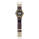 Casio w219hb-5av 4866J532 accesorio - Image 2