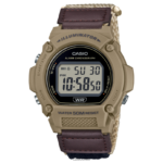 Casio w219hb-5av 4866J532 accesorio